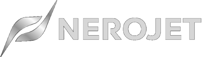 NeroJet